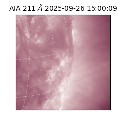 saia - 2025-09-26T16:00:09.630000