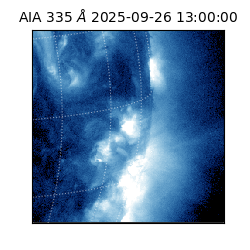 saia - 2025-09-26T13:00:00.639000