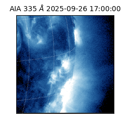 saia - 2025-09-26T17:00:00.625000