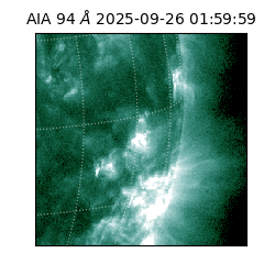 saia - 2025-09-26T01:59:59.125000