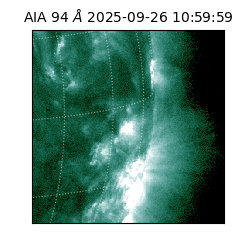 saia - 2025-09-26T10:59:59.121000