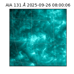 saia - 2025-09-26T08:00:06.623000