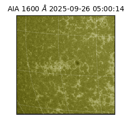 saia - 2025-09-26T05:00:14.125000