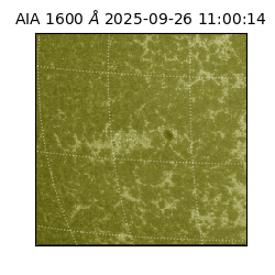 saia - 2025-09-26T11:00:14.129000