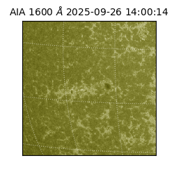 saia - 2025-09-26T14:00:14.126000
