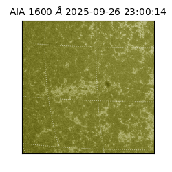 saia - 2025-09-26T23:00:14.131000