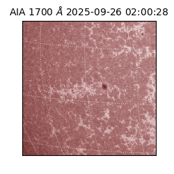 saia - 2025-09-26T02:00:28.720000