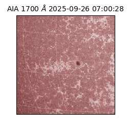 saia - 2025-09-26T07:00:28.721000