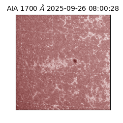 saia - 2025-09-26T08:00:28.717000