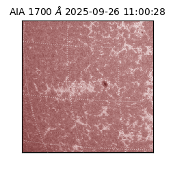 saia - 2025-09-26T11:00:28.717000