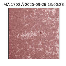 saia - 2025-09-26T13:00:28.722000