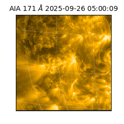 saia - 2025-09-26T05:00:09.350000