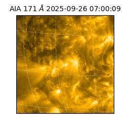 saia - 2025-09-26T07:00:09.350000