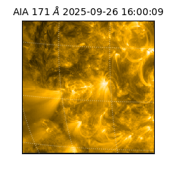 saia - 2025-09-26T16:00:09.350000