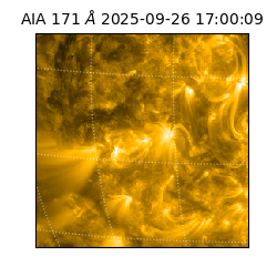 saia - 2025-09-26T17:00:09.351000
