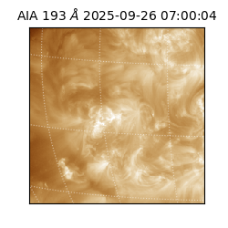 saia - 2025-09-26T07:00:04.846000