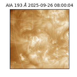 saia - 2025-09-26T08:00:04.846000