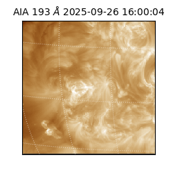 saia - 2025-09-26T16:00:04.843000