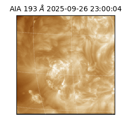 saia - 2025-09-26T23:00:04.843000