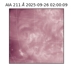 saia - 2025-09-26T02:00:09.632000