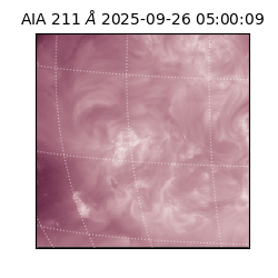 saia - 2025-09-26T05:00:09.630000