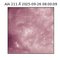 saia - 2025-09-26T08:00:09.632000