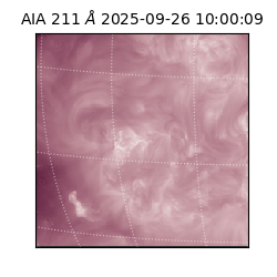 saia - 2025-09-26T10:00:09.632000