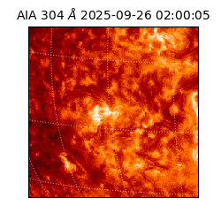 saia - 2025-09-26T02:00:05.130000