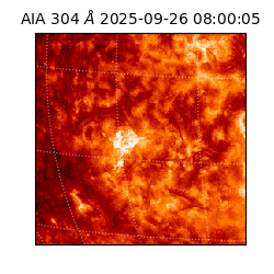 saia - 2025-09-26T08:00:05.133000