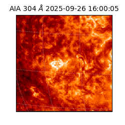 saia - 2025-09-26T16:00:05.130000