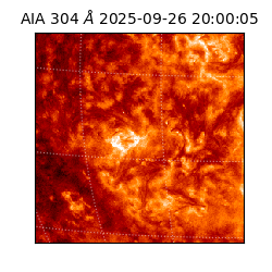 saia - 2025-09-26T20:00:05.138000