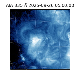 saia - 2025-09-26T05:00:00.626000