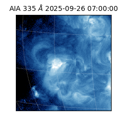 saia - 2025-09-26T07:00:00.626000