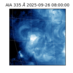 saia - 2025-09-26T08:00:00.625000