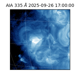 saia - 2025-09-26T17:00:00.625000