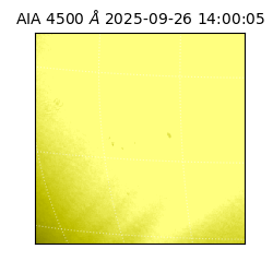 saia - 2025-09-26T14:00:05.963000