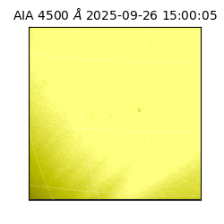 saia - 2025-09-26T15:00:05.965000