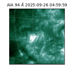 saia - 2025-09-26T04:59:59.121000