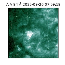 saia - 2025-09-26T07:59:59.137000