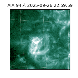 saia - 2025-09-26T22:59:59.115000