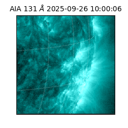 saia - 2025-09-26T10:00:06.622000