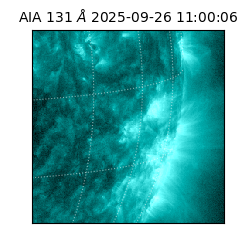 saia - 2025-09-26T11:00:06.622000