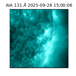 saia - 2025-09-26T15:00:06.622000
