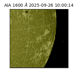 saia - 2025-09-26T10:00:14.126000