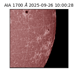 saia - 2025-09-26T10:00:28.717000