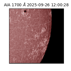 saia - 2025-09-26T12:00:28.717000