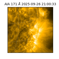 saia - 2025-09-26T21:00:33.350000