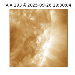 saia - 2025-09-26T19:00:04.843000