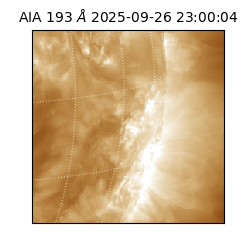 saia - 2025-09-26T23:00:04.843000