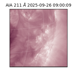 saia - 2025-09-26T09:00:09.632000